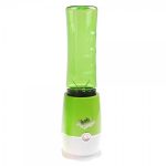 Blender Shake N Take 3, Royalty Line, 0.6 l, 180 W, culoaremodel Verde