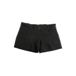 Chilot pentru remodelarea fesierilor, Gonga®, culoaremodel Negru, marime L