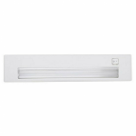 Tub fluorescent Hi Lite Athen, 13W, 4000K, 950 lm, 56 cm, culoaremodel Alb