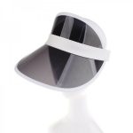 Sapca sport de vara, Gonga®, culoaremodel Negru