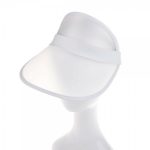 Sapca sport de vara, Gonga®, culoaremodel Transparent