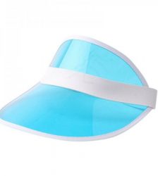 Sapca sport de vara, Gonga®, culoaremodel Albastru