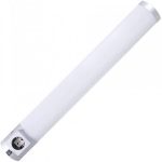 Tub LED Hi Lite gama Oslo, 5W, 4000K, 260 lm, culoaremodel Alb