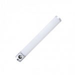 Lampa LED Hi Lite Oslo cu comutator, 67 cm, 8W, 420lm, 4000K, culoaremodel Alb