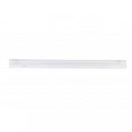 Tub fluorescent Hi Lite Berlin cu comutator, 57 cm, 13 W, 950 lm, 4000K, culoaremodel Alb