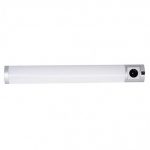 Tub fluorescent Hi Lite Oslo, 44 cm, 8W, 540 lm, 4000k, culoaremodel Alb