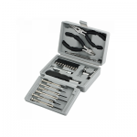 Trusa de 25 scule Logilink WZ0023