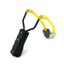 Prastie pentru nadit, din cauciuc, 16 cm,  Gonga®, culoaremodel Negru