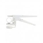 Spargator cu functie de separator oua, Gonga®