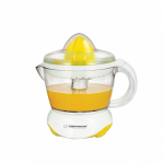 Storcator de citrice Esperanza EKJ001 Clementine, 25W, culoaremodel Galben