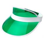 Sapca sport de vara, Gonga®, culoaremodel Verde