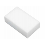 Burete magic pentru indepartarea petelor, Gonga®, culoaremodel Alb