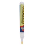 Marker pentru curatare rosturilor gresiei si a faiantei, Gonga®, culoaremodel Multicolor