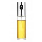 Pulverizator de ulei sub formă de spray, Gonga®, culoaremodel Transparent