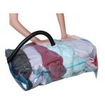 Furculite pentru gustare, model psici, Gonga®, culoaremodel Negru