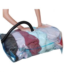Furculite pentru gustare, model psici, Gonga®, culoaremodel Negru