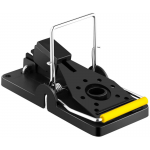 Capcana pentru soareci, Strong Snap Trap, Gonga®, marime L