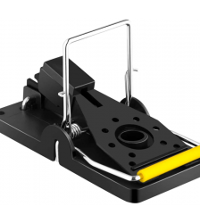Capcana pentru soareci, Strong Snap Trap, Gonga®, marime S
