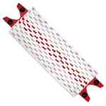 Rezerva mop compatibila cu Vileda UltraMax, Gonga®