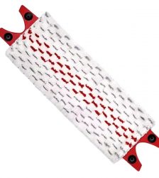 Rezerva mop compatibila cu Vileda UltraMax, Gonga®