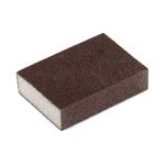 Burete magic pentru indepartarea petelor, Gonga®, culoaremodel Maro