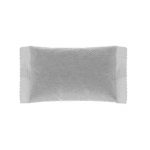 Set 20 de bucati, incalzitor de mana de unica folosinta, Gonga®, culoaremodel Alb