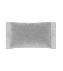 Set 20 de bucati, incalzitor de mana de unica folosinta, Gonga®, culoaremodel Alb